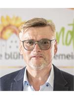  Ludwig Wenzl
